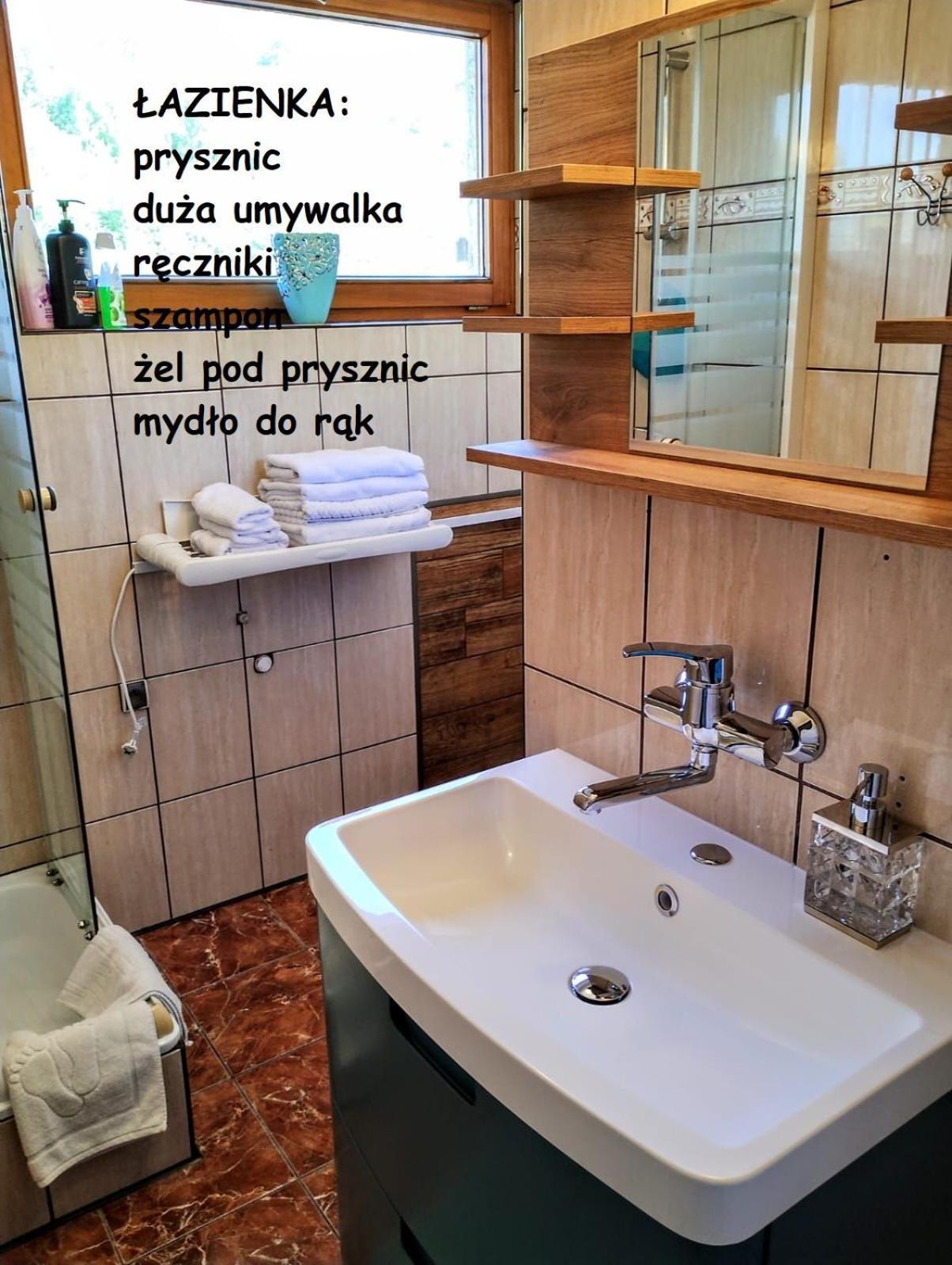 Apartament Kacperek, Willowa 4A - 2 Sypialnie, Salon - Dla Rodzinny 4-5 Os, Samo Centrum Szczyrk Exterior foto